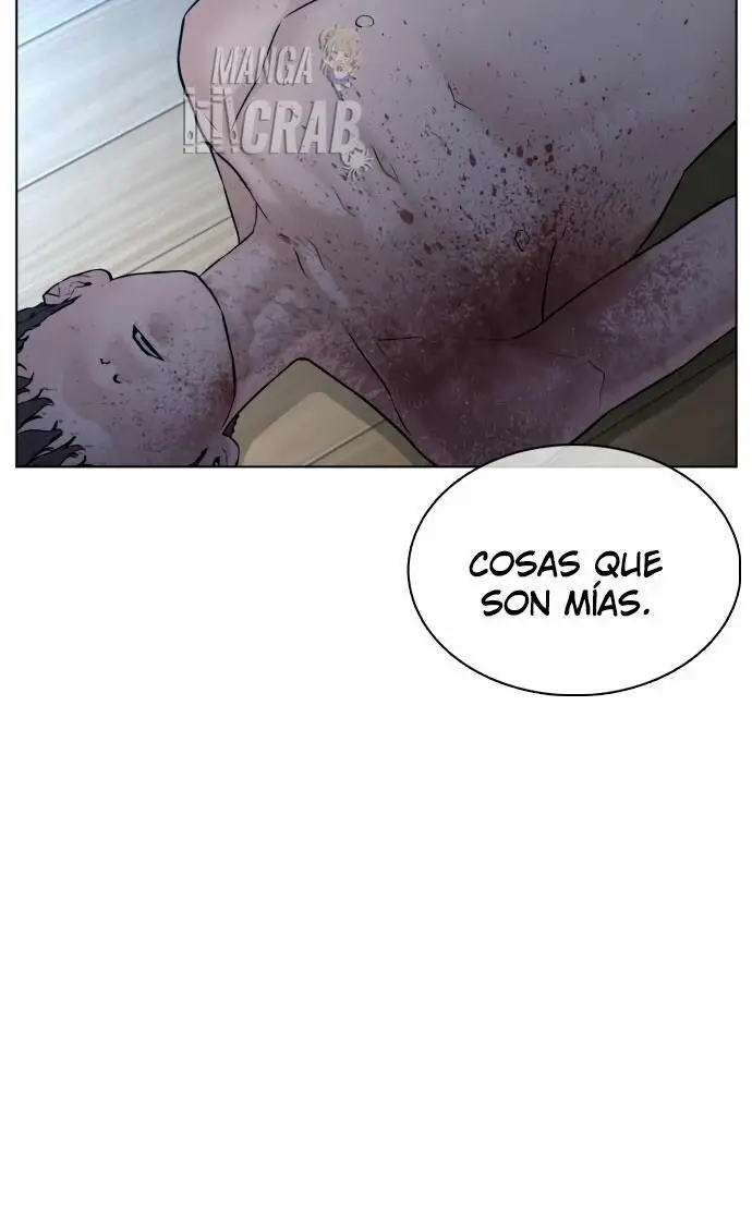 How to fight (2020) - Capítulo 91 - Página 124 - LectorTMOo