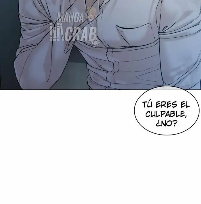 How to fight (2020) - Capítulo 91 - Página 126 - LectorTMOo