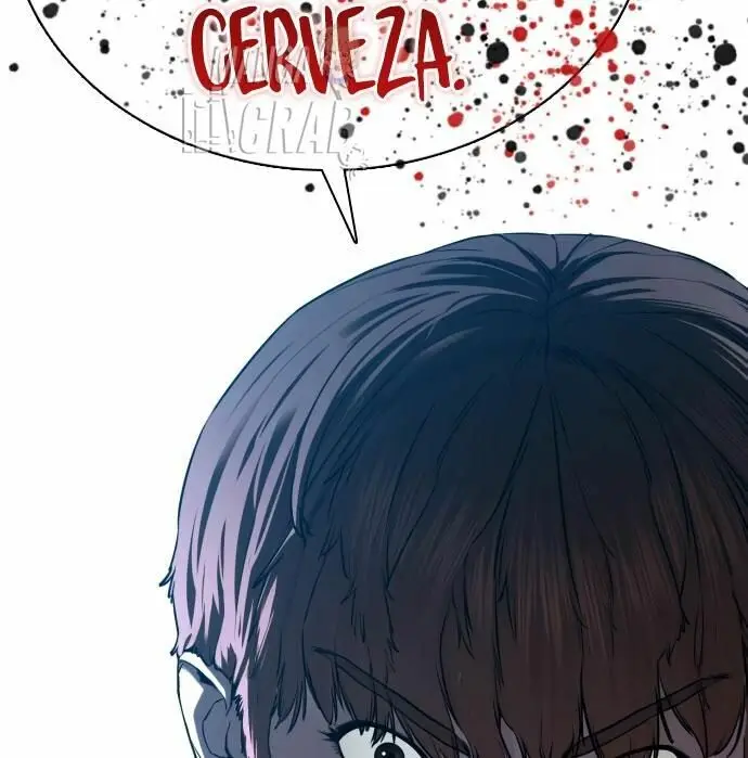 How to fight (2020) - Capítulo 91 - Página 128 - LectorTMOo