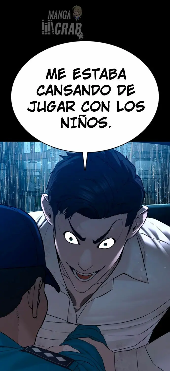 How to fight (2020) - Capítulo 94 - Página 10 - LectorTMOo