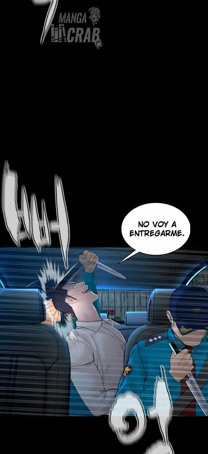 How to fight (2020) - Capítulo 94 - Página 12 - LectorTMOo