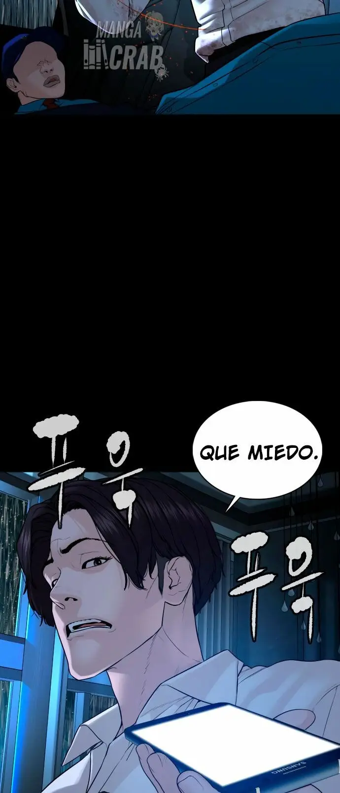 How to fight (2020) - Capítulo 94 - Página 18 - LectorTMOo