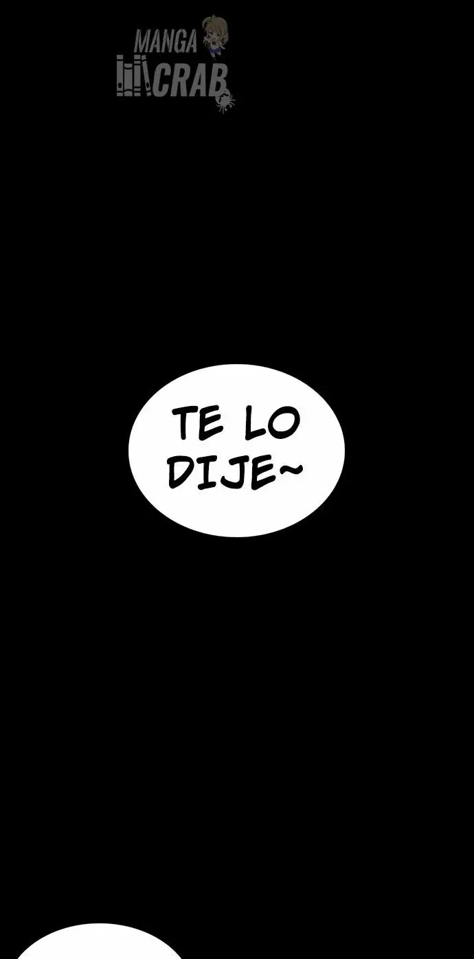 How to fight (2020) - Capítulo 94 - Página 45 - LectorTMOo