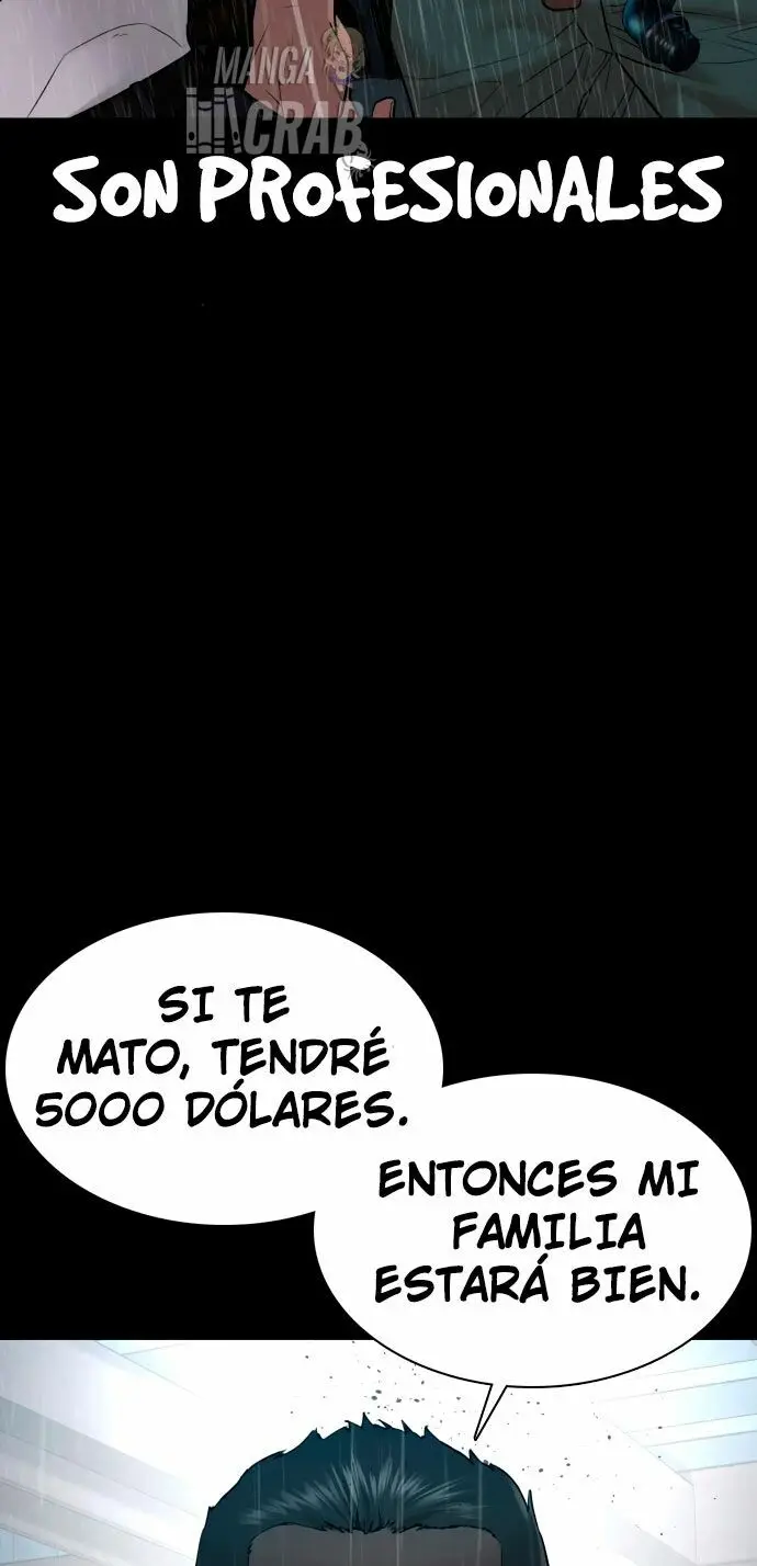How to fight (2020) - Capítulo 94 - Página 48 - LectorTMOo