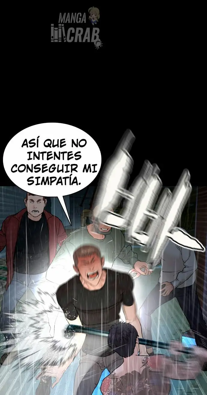 How to fight (2020) - Capítulo 94 - Página 54 - LectorTMOo