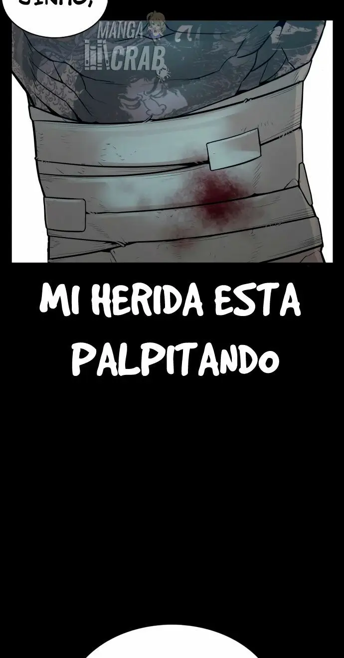 How to fight (2020) - Capítulo 94 - Página 56 - LectorTMOo