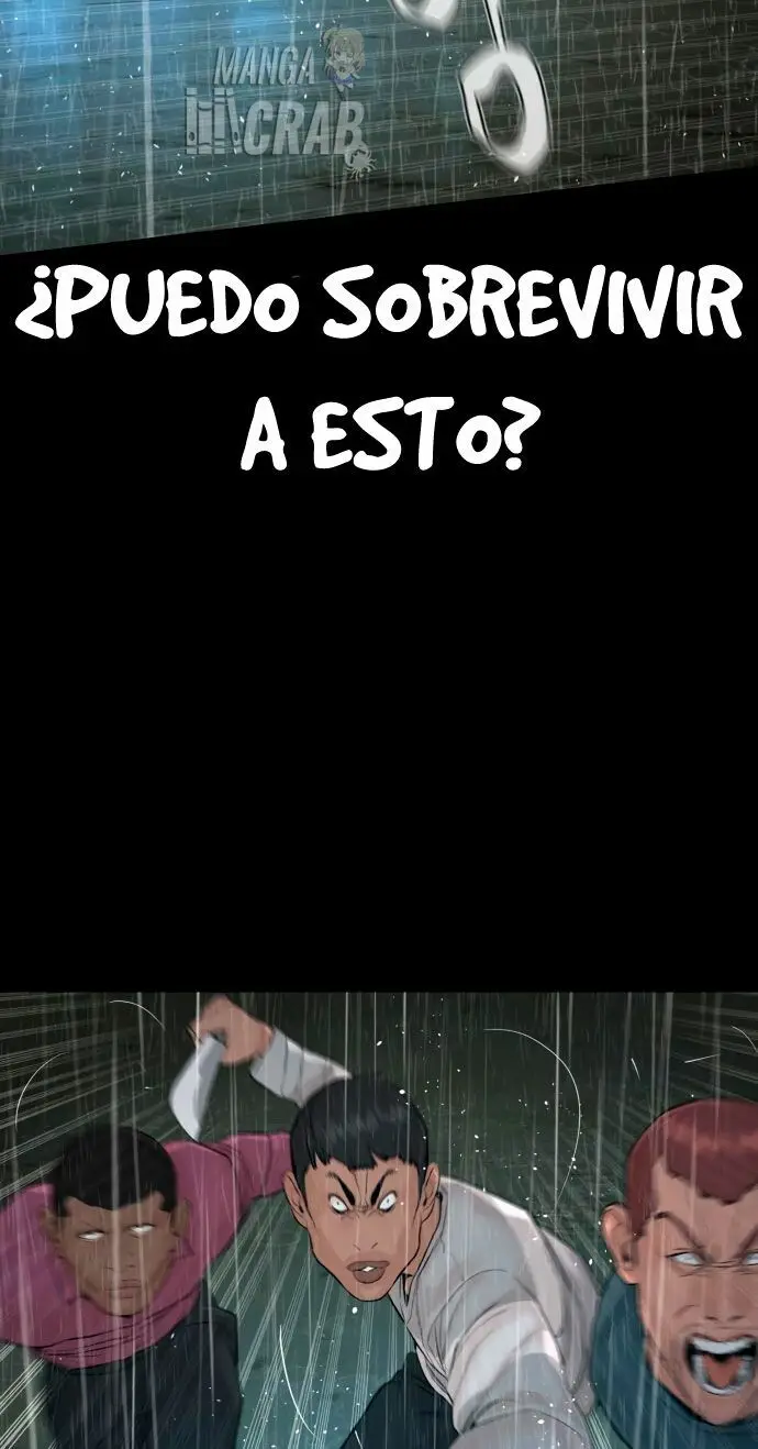 How to fight (2020) - Capítulo 94 - Página 58 - LectorTMOo