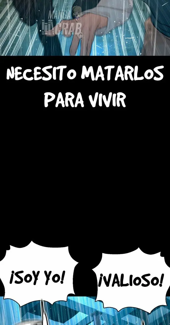 How to fight (2020) - Capítulo 94 - Página 59 - LectorTMOo
