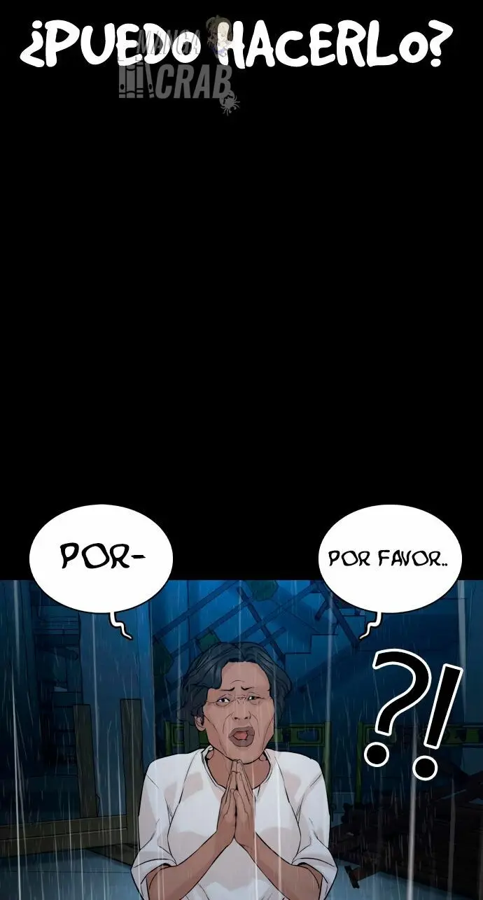How to fight (2020) - Capítulo 94 - Página 68 - LectorTMOo