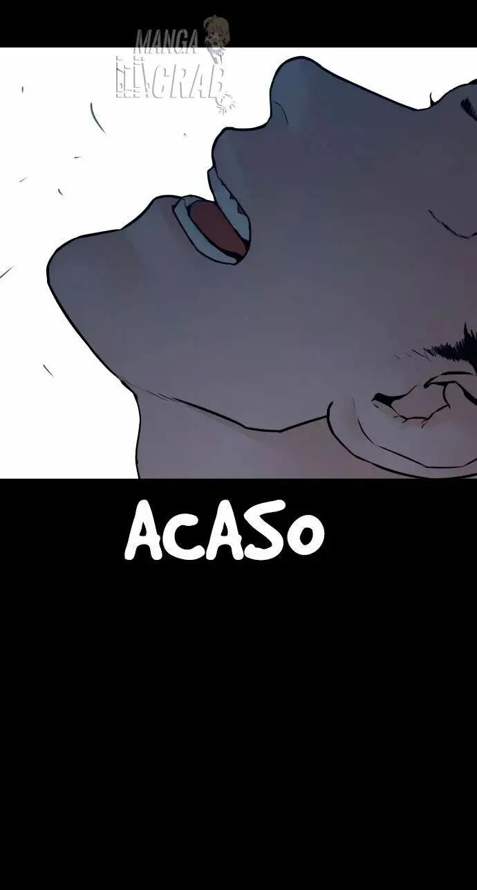 How to fight (2020) - Capítulo 94 - Página 72 - LectorTMOo
