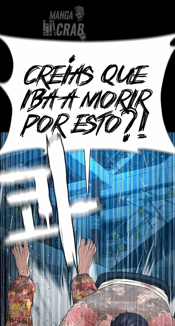 How to fight (2020) - Capítulo 94 - Página 73 - LectorTMOo