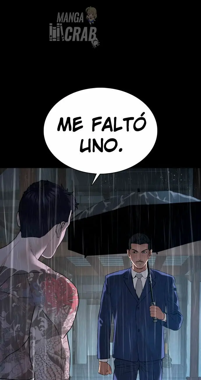 How to fight (2020) - Capítulo 94 - Página 90 - LectorTMOo