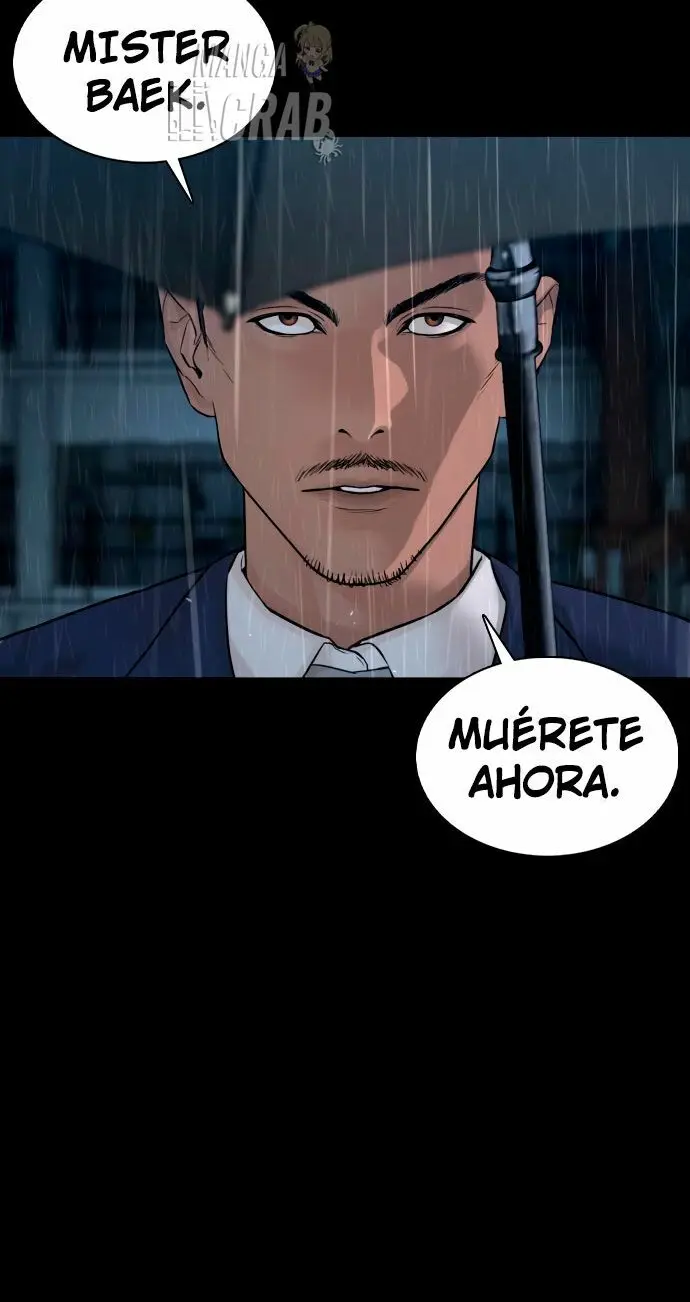 How to fight (2020) - Capítulo 94 - Página 93 - LectorTMOo