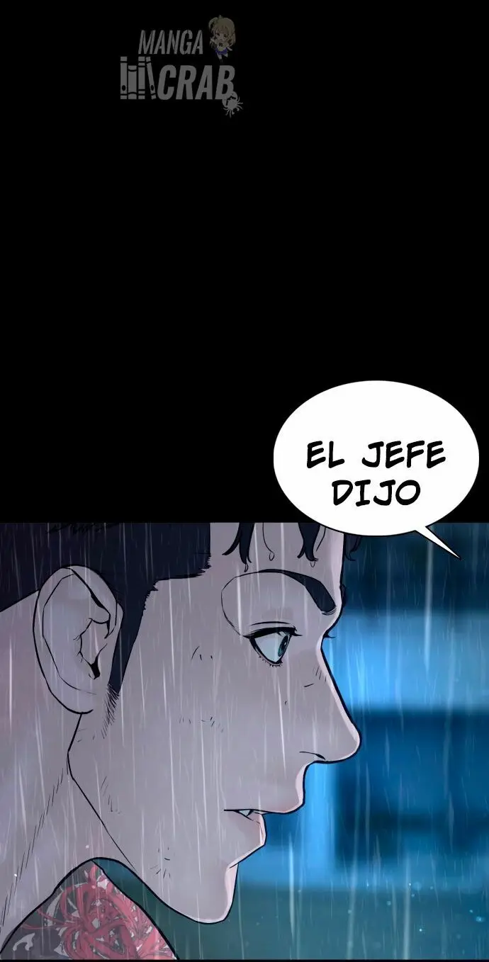 How to fight (2020) - Capítulo 94 - Página 96 - LectorTMOo