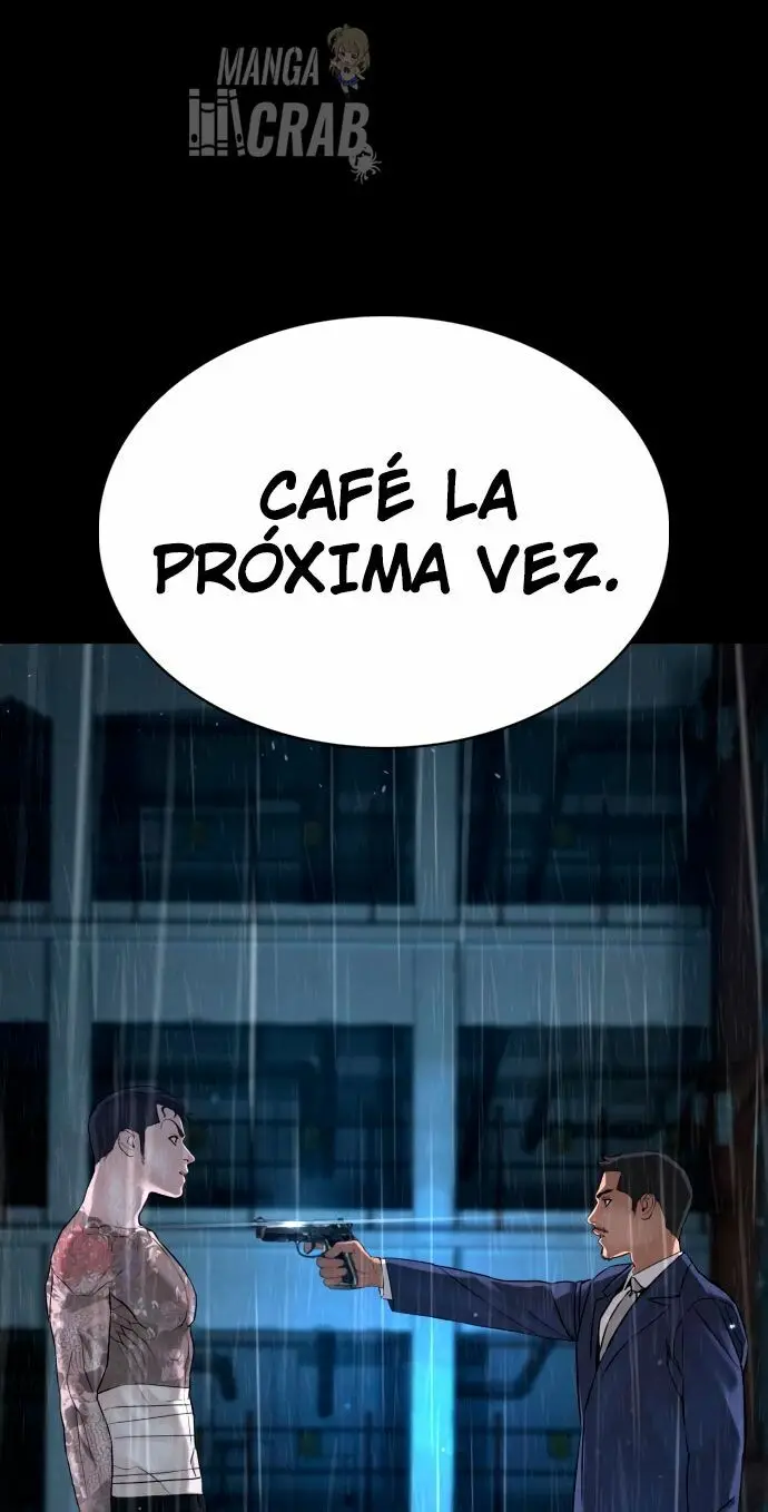 How to fight (2020) - Capítulo 94 - Página 98 - LectorTMOo