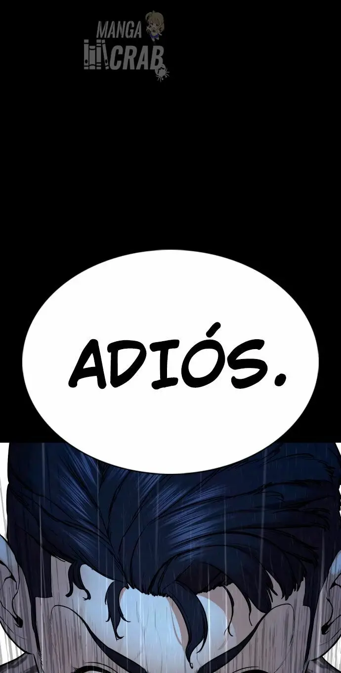 How to fight (2020) - Capítulo 94 - Página 101 - LectorTMOo