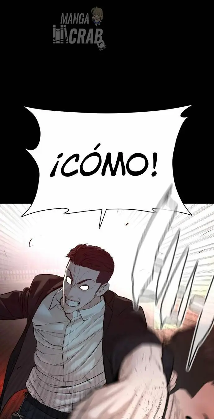 How to fight (2020) - Capítulo 97 - Página 9 - LectorTMOo
