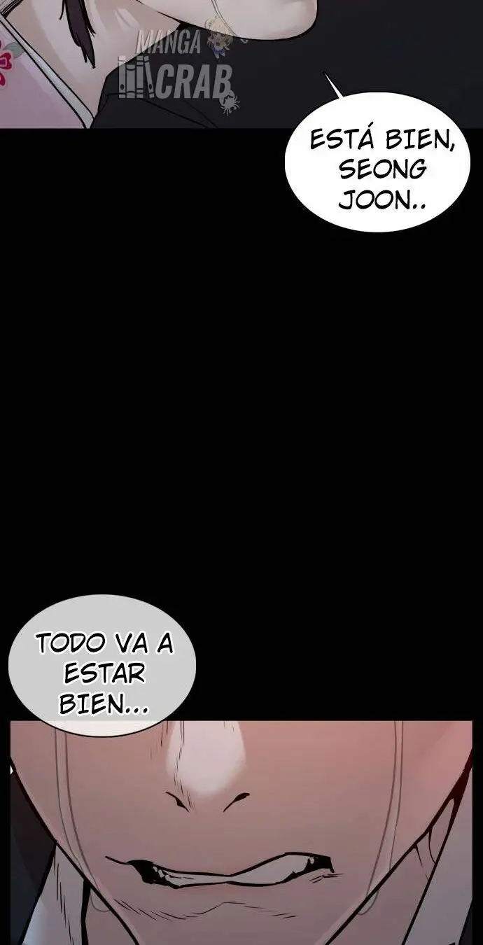 How to fight (2020) - Capítulo 97 - Página 15 - LectorTMOo