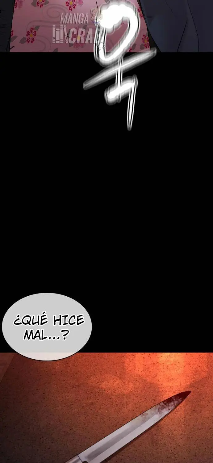 How to fight (2020) - Capítulo 97 - Página 20 - LectorTMOo