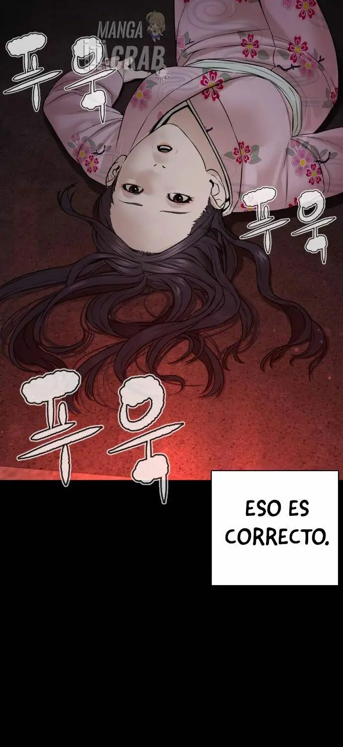 How to fight (2020) - Capítulo 97 - Página 24 - LectorTMOo