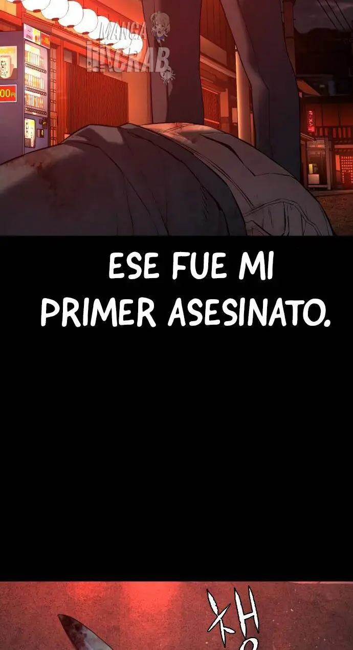 How to fight (2020) - Capítulo 97 - Página 26 - LectorTMOo