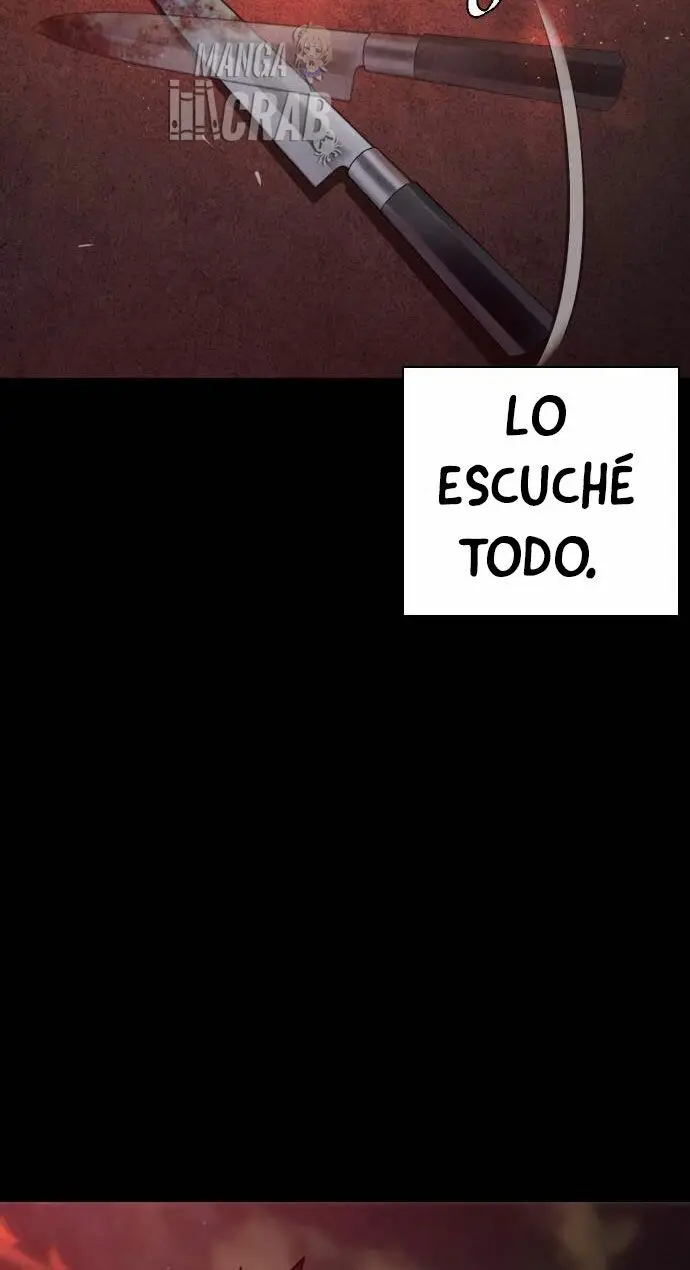How to fight (2020) - Capítulo 97 - Página 27 - LectorTMOo