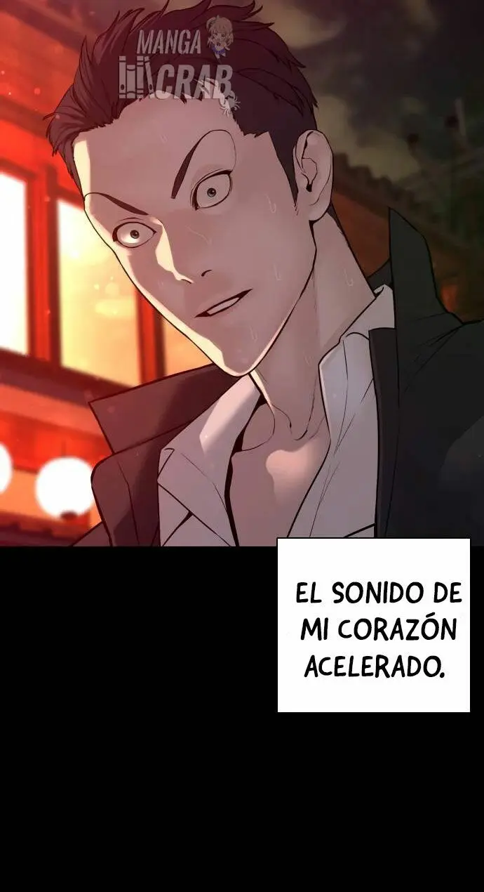 How to fight (2020) - Capítulo 97 - Página 28 - LectorTMOo