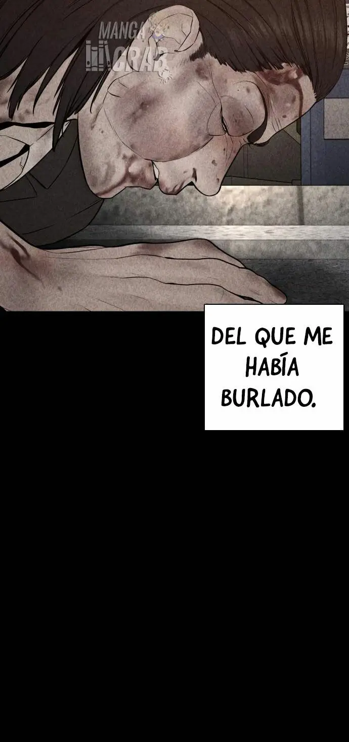 How to fight (2020) - Capítulo 97 - Página 36 - LectorTMOo