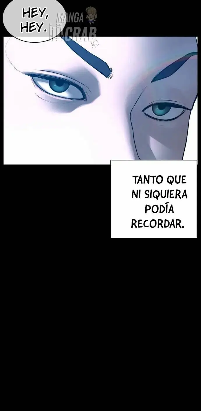 How to fight (2020) - Capítulo 97 - Página 48 - LectorTMOo