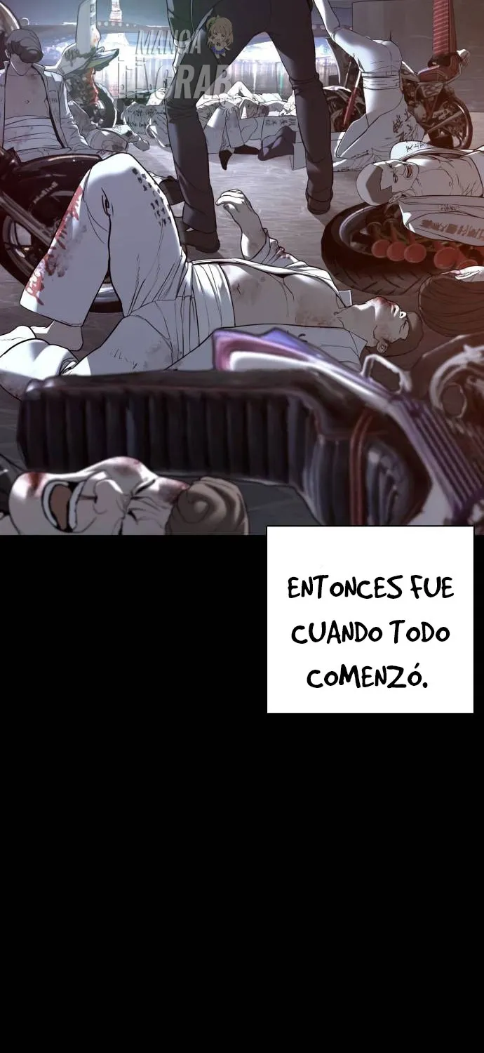 How to fight (2020) - Capítulo 97 - Página 53 - LectorTMOo