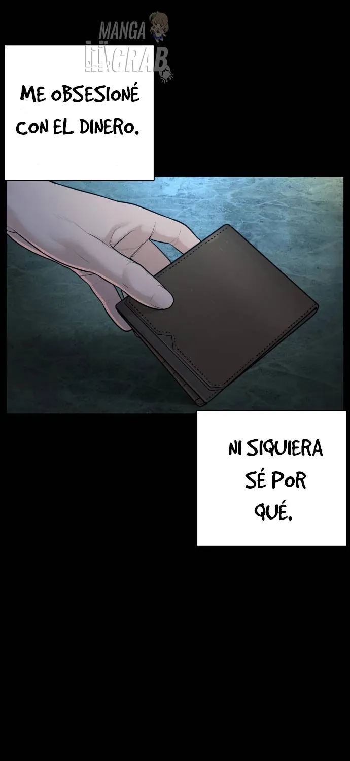 How to fight (2020) - Capítulo 97 - Página 54 - LectorTMOo