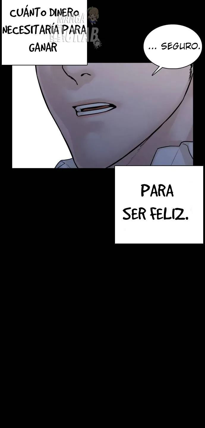 How to fight (2020) - Capítulo 97 - Página 60 - LectorTMOo
