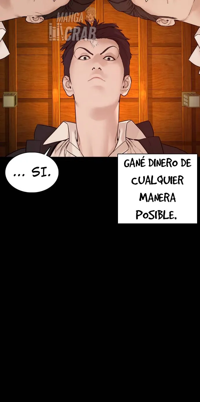 How to fight (2020) - Capítulo 97 - Página 63 - LectorTMOo