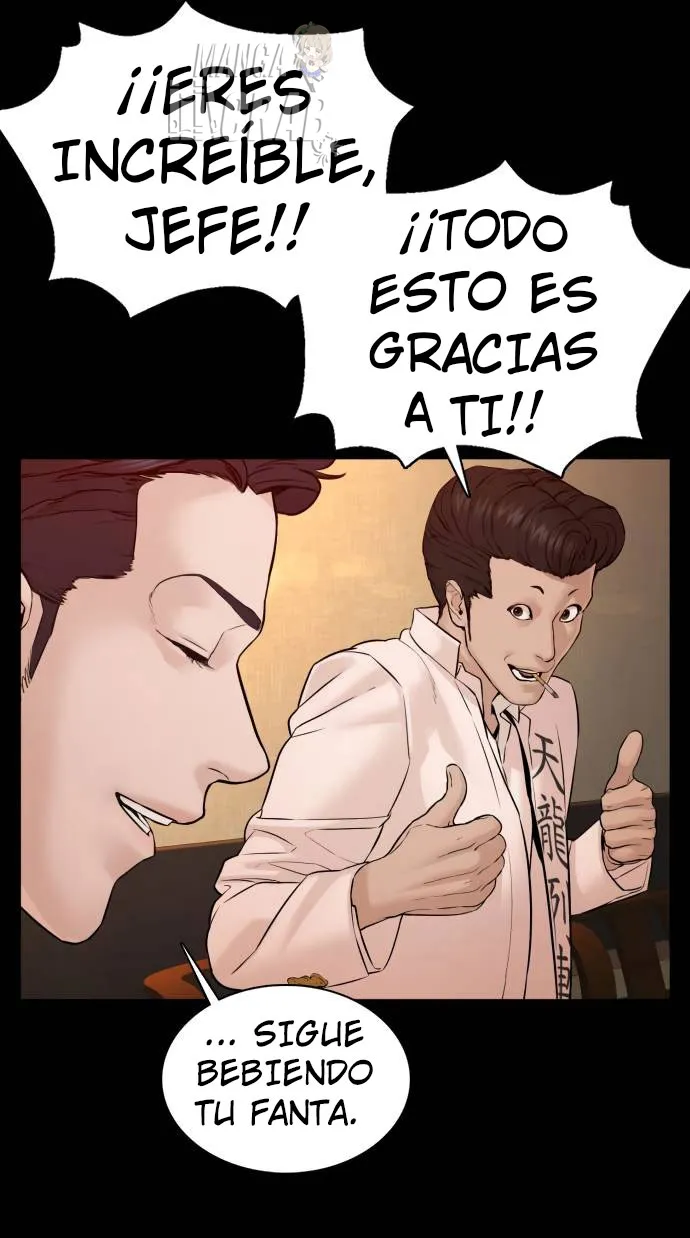 How to fight (2020) - Capítulo 97 - Página 67 - LectorTMOo