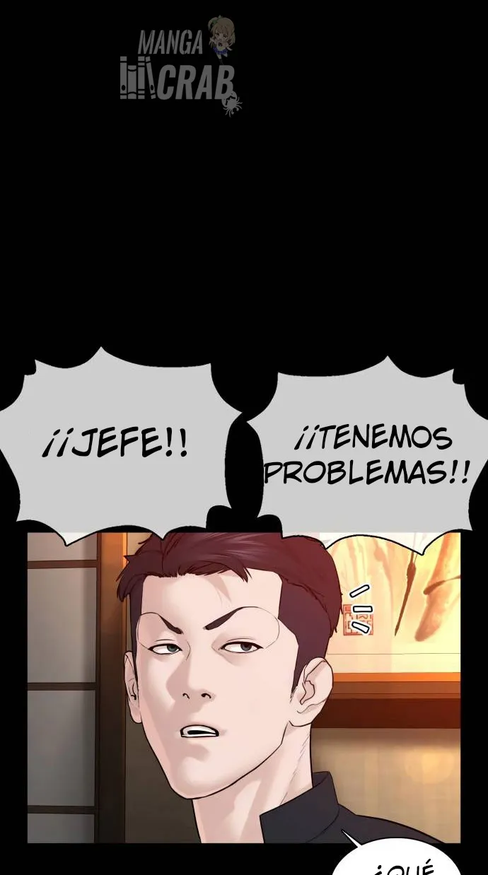 How to fight (2020) - Capítulo 97 - Página 68 - LectorTMOo