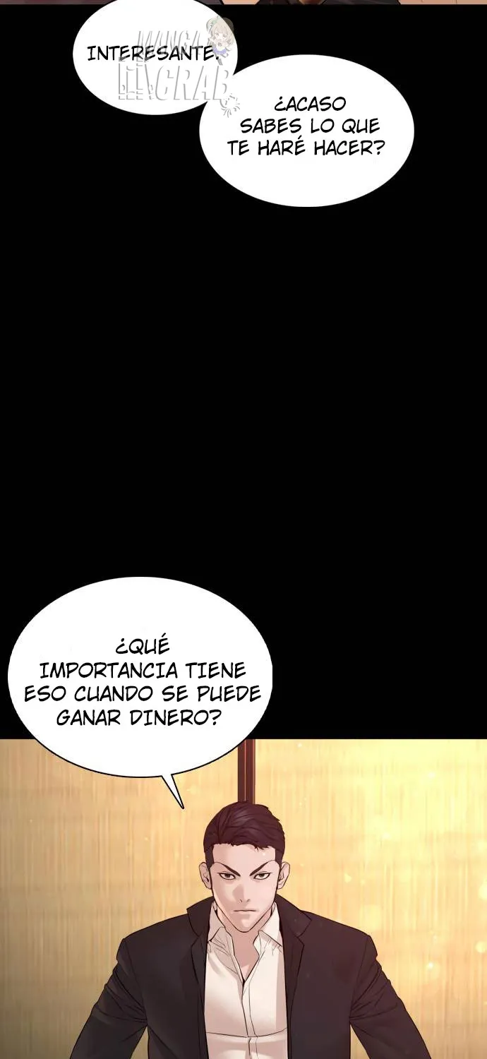 How to fight (2020) - Capítulo 97 - Página 75 - LectorTMOo