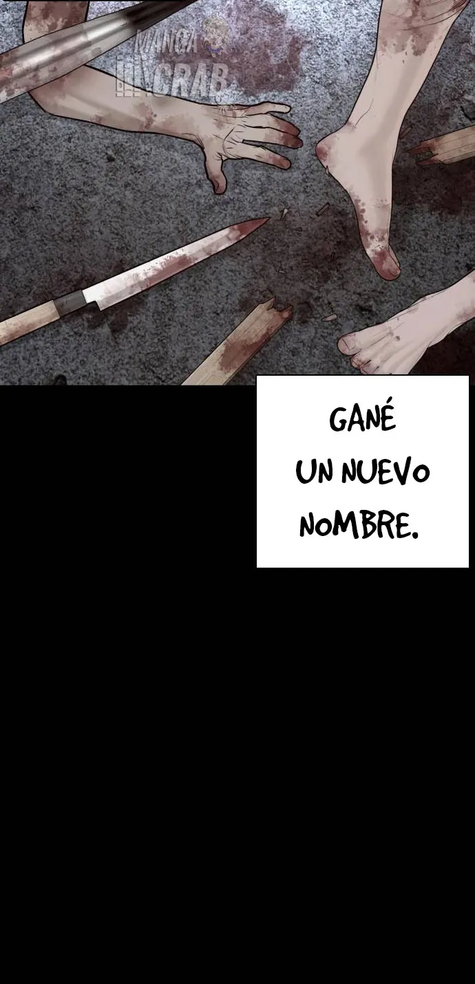 How to fight (2020) - Capítulo 97 - Página 84 - LectorTMOo