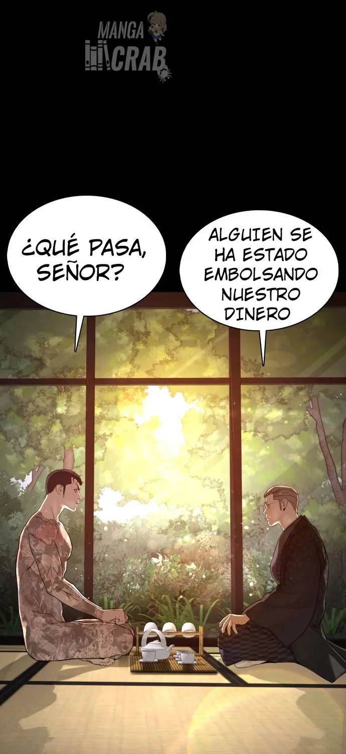 How to fight (2020) - Capítulo 97 - Página 91 - LectorTMOo