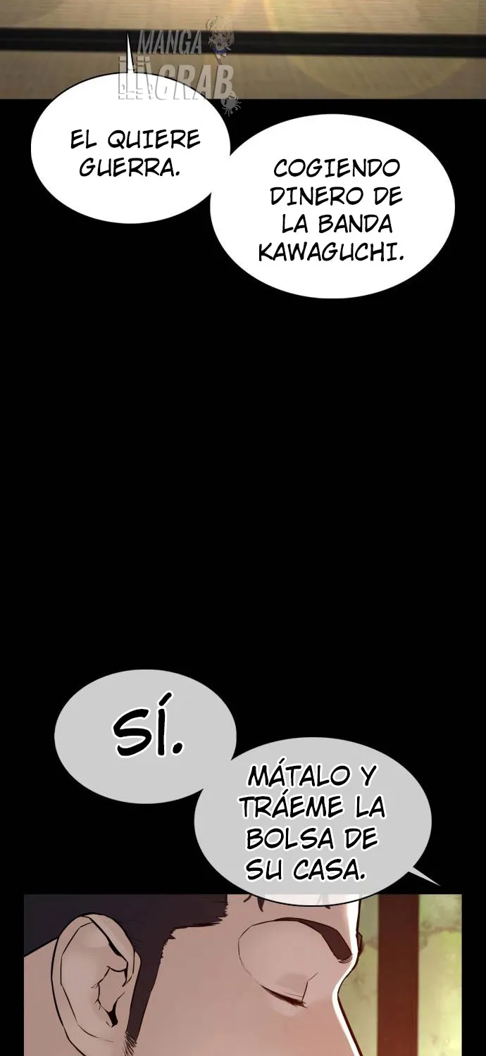 How to fight (2020) - Capítulo 97 - Página 92 - LectorTMOo