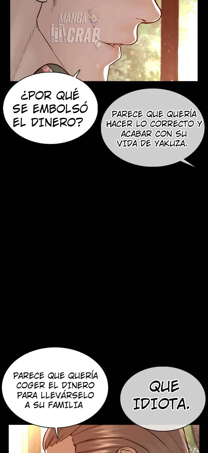 How to fight (2020) - Capítulo 97 - Página 93 - LectorTMOo
