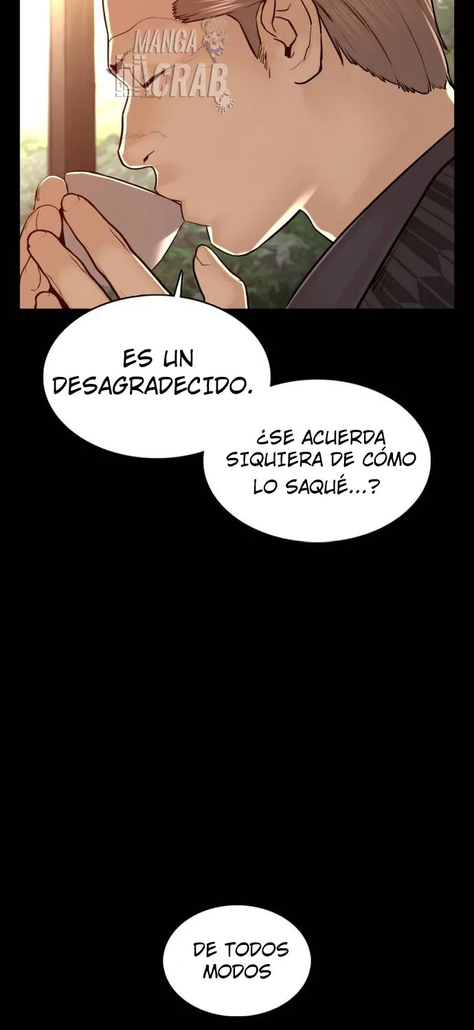 How to fight (2020) - Capítulo 97 - Página 94 - LectorTMOo