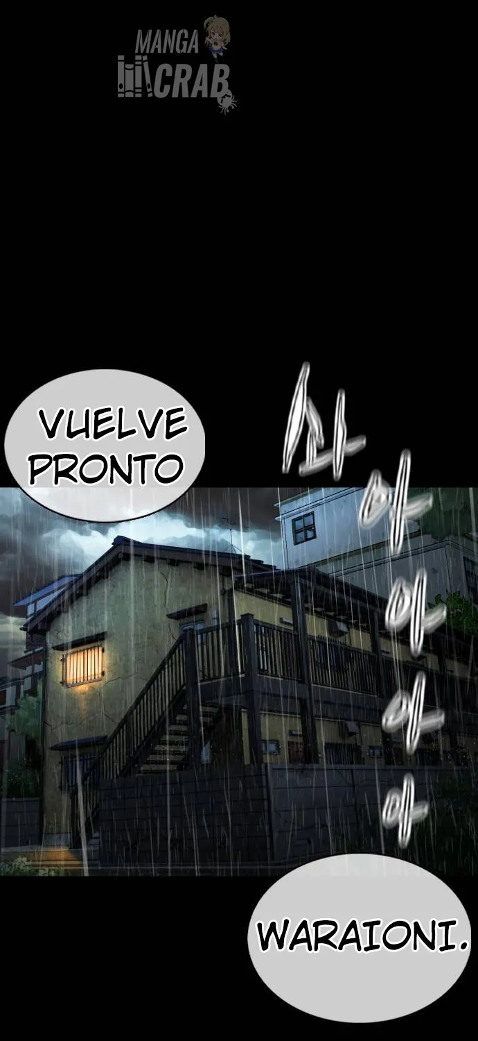 How to fight (2020) - Capítulo 97 - Página 95 - LectorTMOo