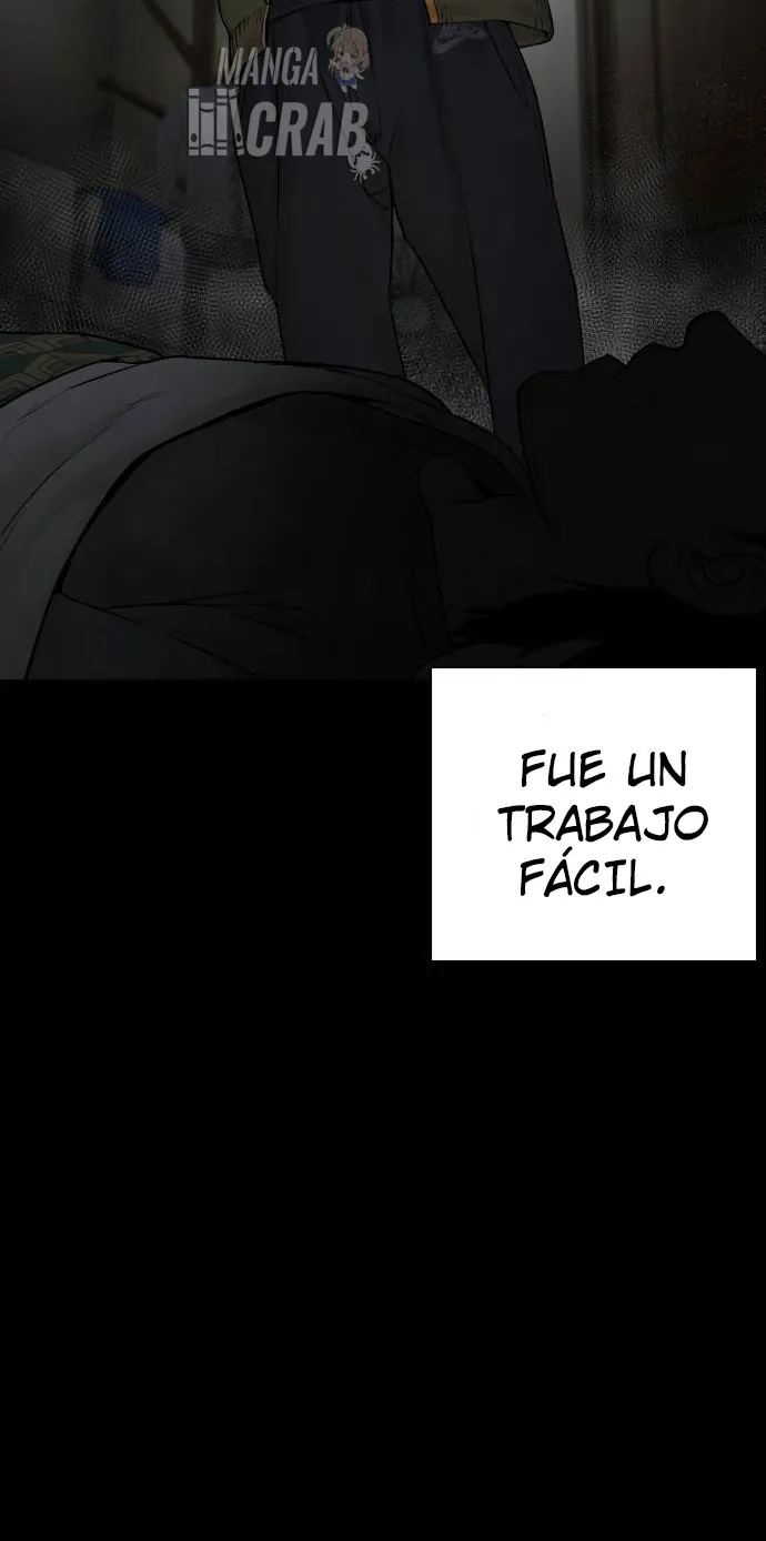 How to fight (2020) - Capítulo 97 - Página 102 - LectorTMOo