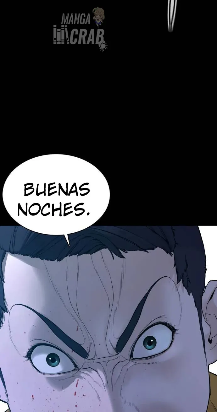 How to fight (2020) - Capítulo 97 - Página 106 - LectorTMOo