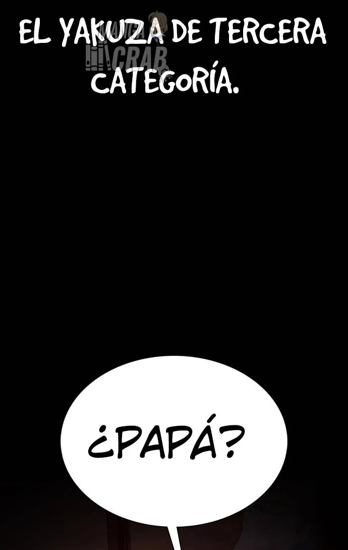 How to fight (2020) - Capítulo 97 - Página 115 - LectorTMOo
