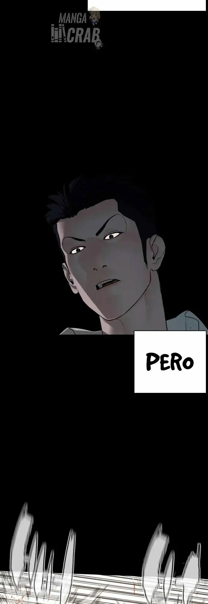 How to fight (2020) - Capítulo 99 - Página 10 - LectorTMOo