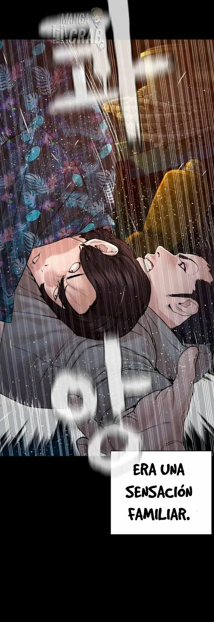 How to fight (2020) - Capítulo 99 - Página 19 - LectorTMOo