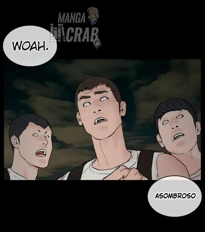 How to fight (2020) - Capítulo 99 - Página 23 - LectorTMOo