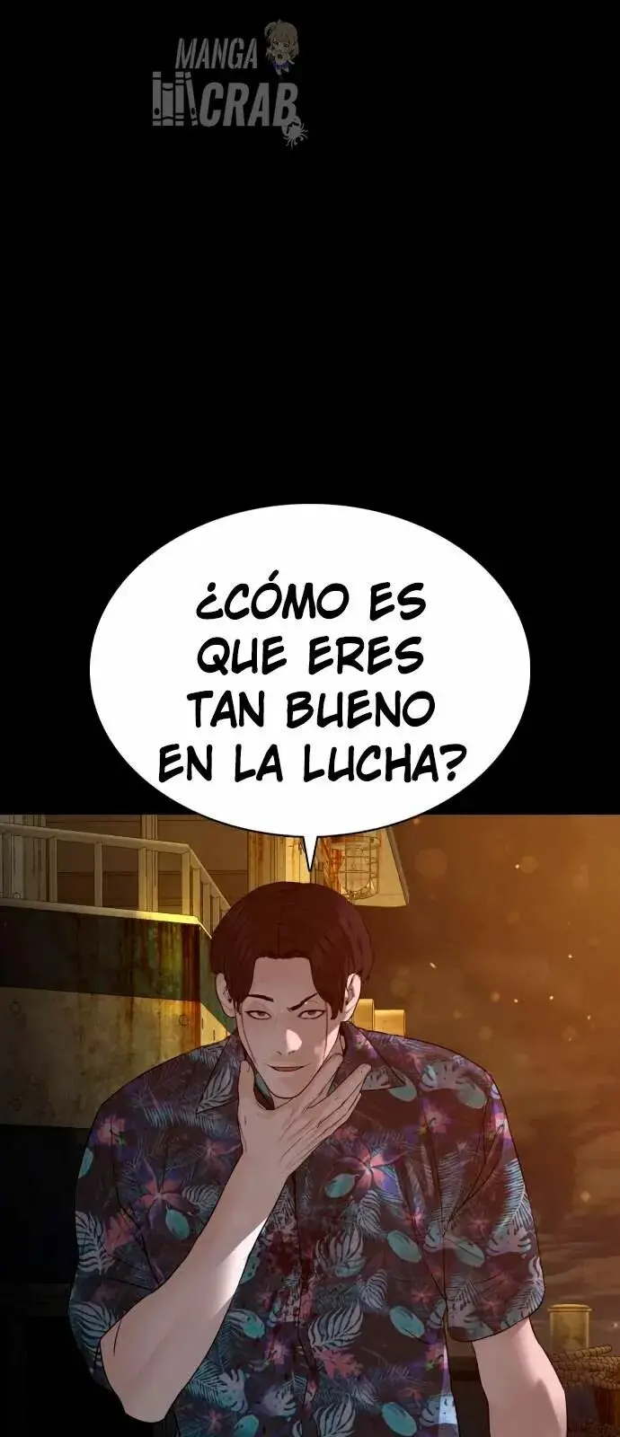 How to fight (2020) - Capítulo 99 - Página 24 - LectorTMOo