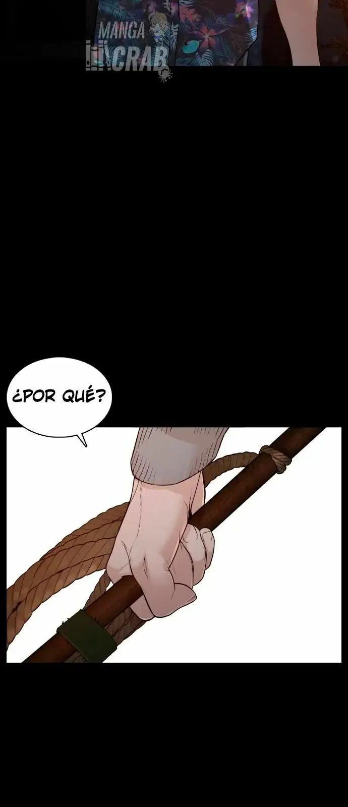 How to fight (2020) - Capítulo 99 - Página 25 - LectorTMOo